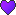 Purple Heart